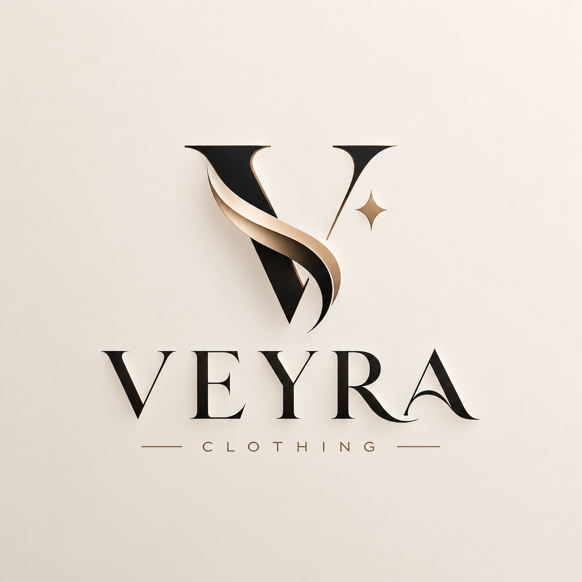 Veyra
